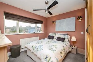 Photo 4- click for photo gallery